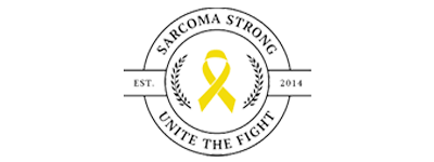 Sarcoma Strong Inc.