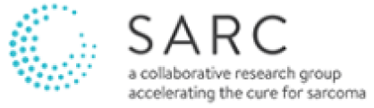 Sarcoma Alliance for Research through Collaboration (SARC) logo
