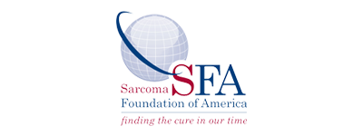 Sarcoma Foundation of America