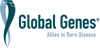  Global Genes logl