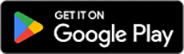 Google Play Store download icon