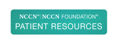 NCCN logo