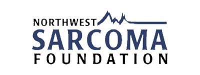 Northwest Sarcoma Foundation logo