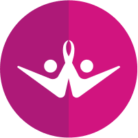 SpringWorks CareConnections™ logo
