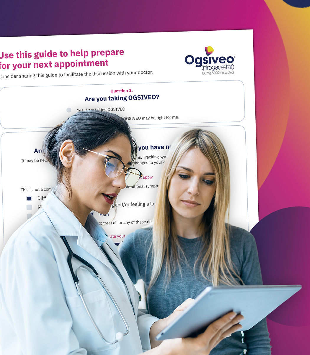 Download Doctor Discussion-Guide