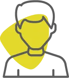 Male icon