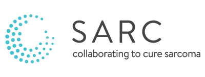 Sarcoma Alliance for Research through Collaboration (SARC) logo