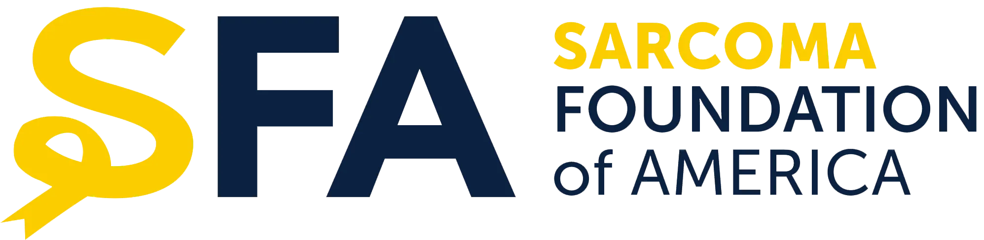 Sarcoma Foundation of America
