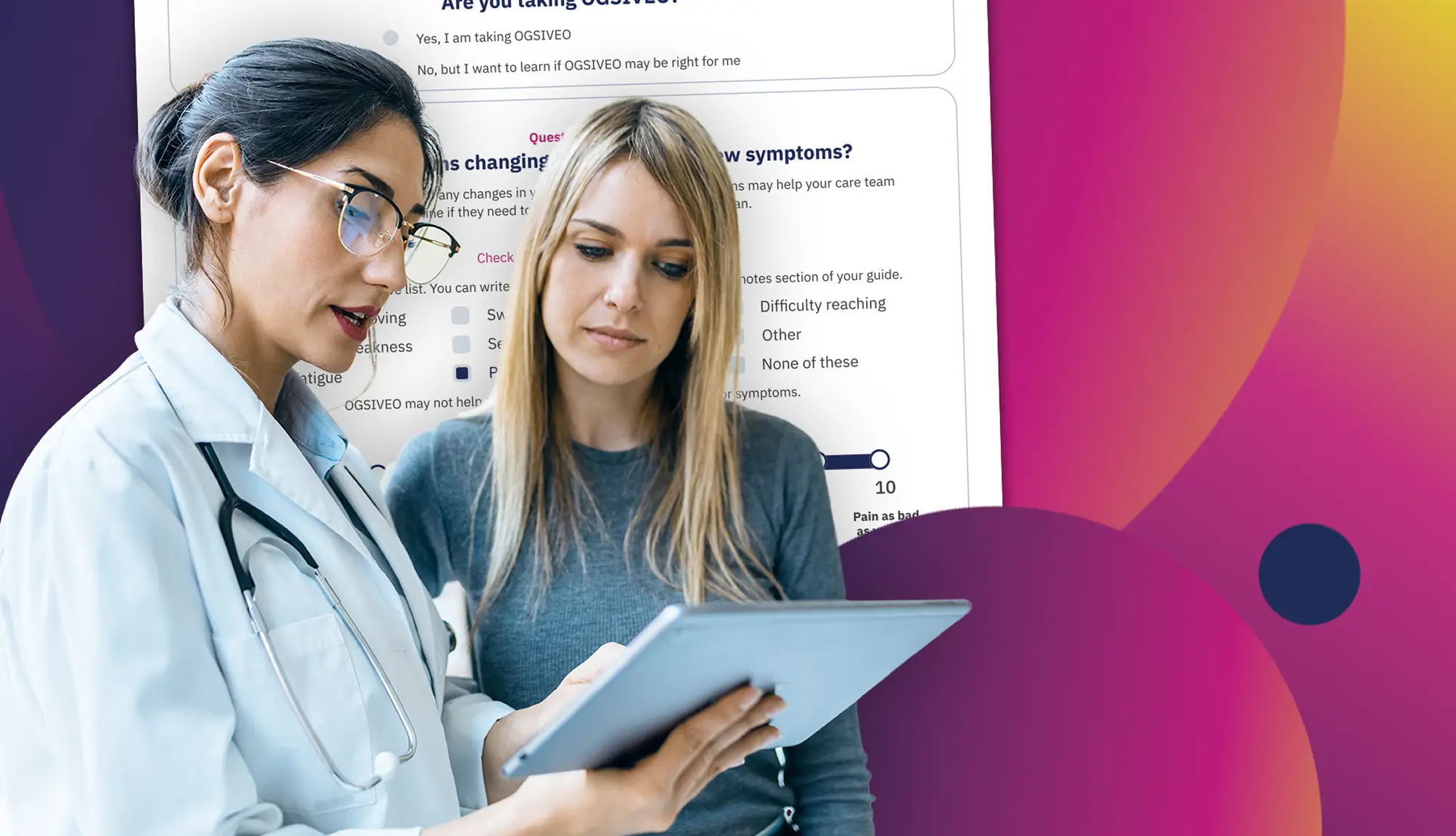 Download Doctor Discussion-Guide